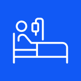 Nursing Home Abuse and Neglect