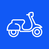 Motor Vehicle Accidents