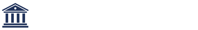 Thompson Law