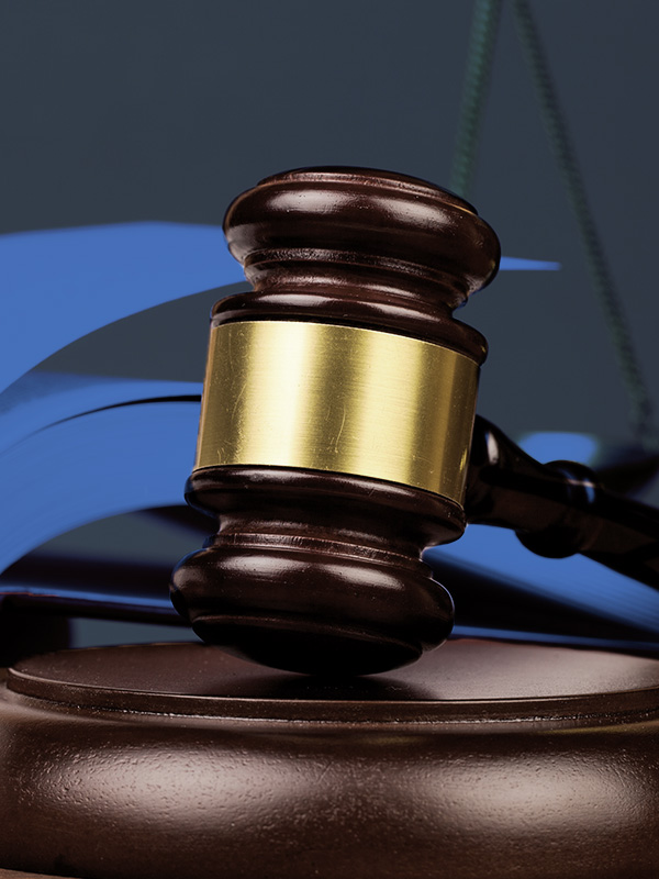 Gavel